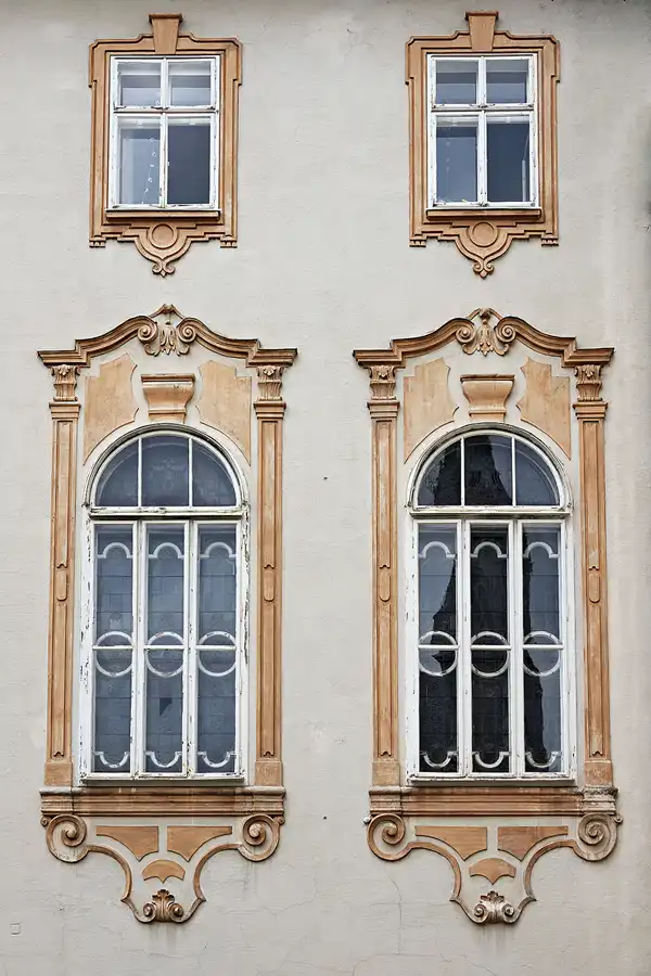 036 | 2024 | Salzburg | © carsten riede fotografie
