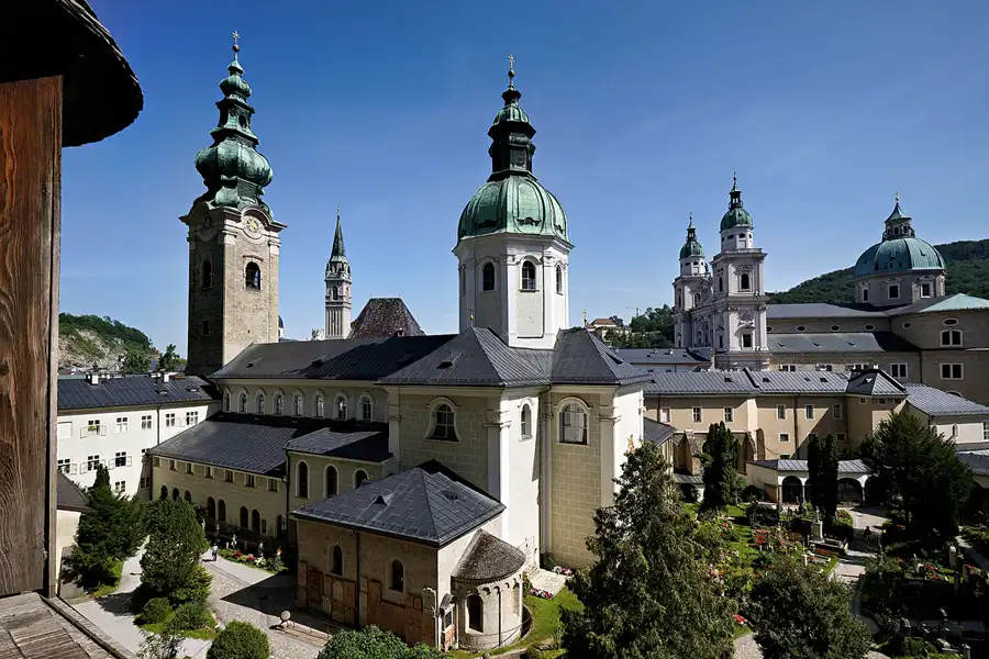 068 | 2024 | Salzburg | © carsten riede fotografie