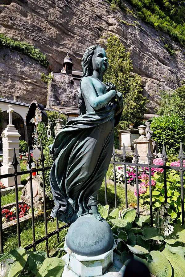 076 | 2024 | Salzburg | © carsten riede fotografie