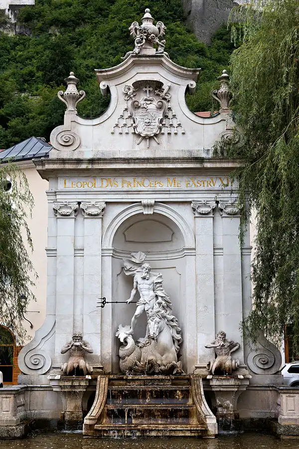 090 | 2024 | Salzburg | © carsten riede fotografie