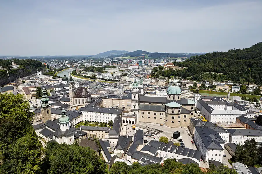 104 | 2024 | Salzburg | © carsten riede fotografie