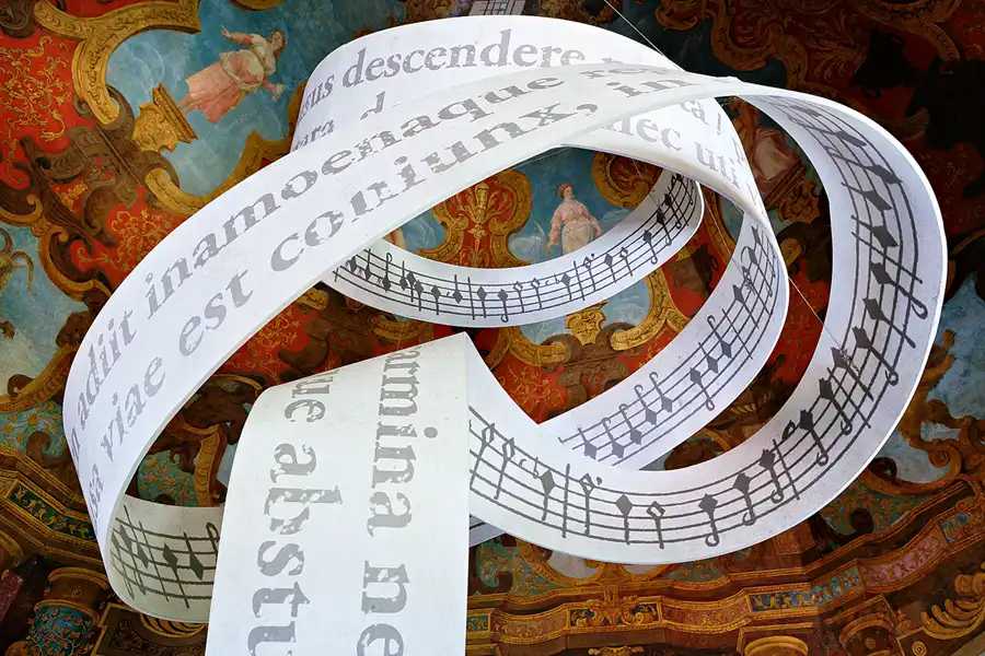 086 | 2024 | Salzburg | Schloss Hellbrunn | © carsten riede fotografie