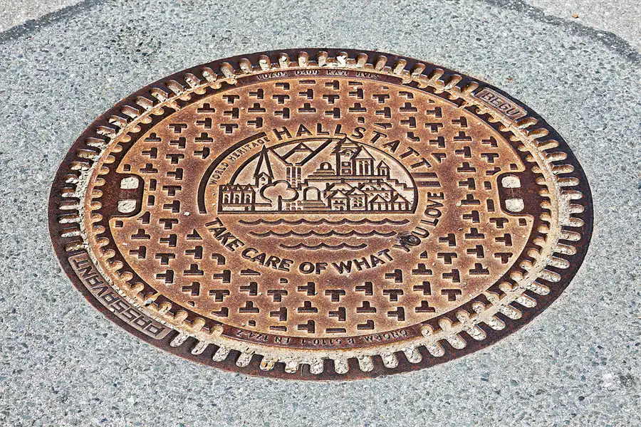 001 | 2024 | Hallstatt | © carsten riede fotografie