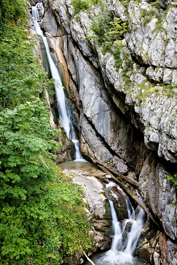 014 | 2024 | Hallstatt | © carsten riede fotografie