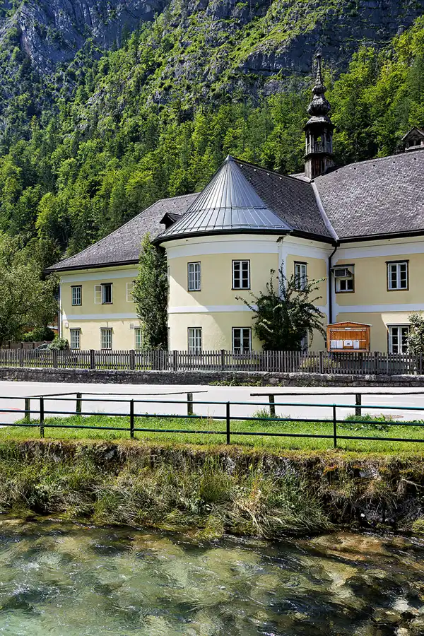 017 | 2024 | Hallstatt | © carsten riede fotografie