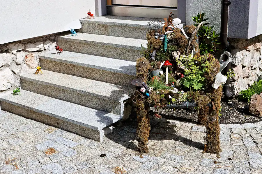 019 | 2024 | Hallstatt | © carsten riede fotografie