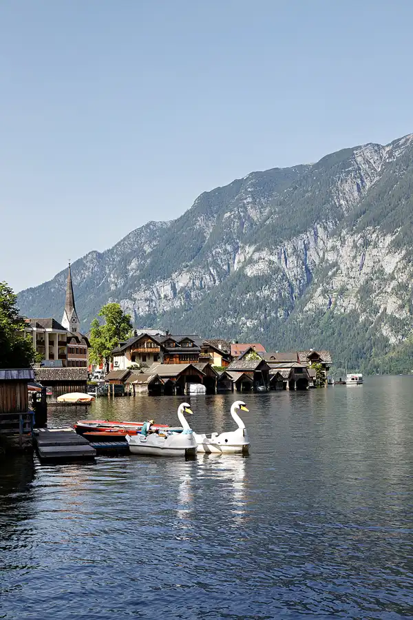 022 | 2024 | Hallstatt | © carsten riede fotografie