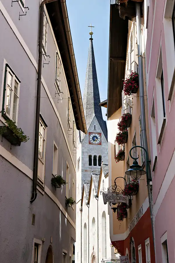 025 | 2024 | Hallstatt | © carsten riede fotografie