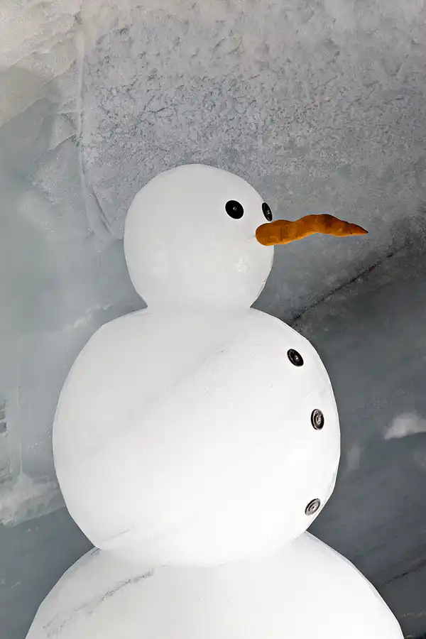 063 | 2024 | Ramsau am Dachstein | Dachstein Eispalast | © carsten riede fotografie