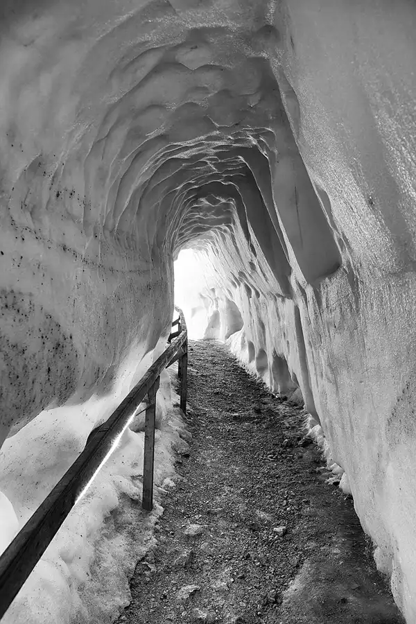 066 | 2024 | Ramsau am Dachstein | Dachstein Eispalast | © carsten riede fotografie