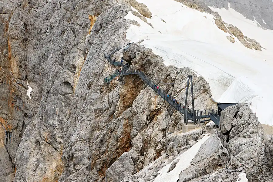069 | 2024 | Ramsau am Dachstein | Dachstein | © carsten riede fotografie
