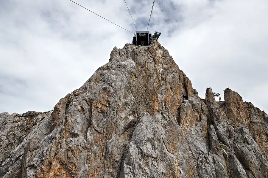 073 | 2024 | Ramsau am Dachstein | Dachstein | © carsten riede fotografie