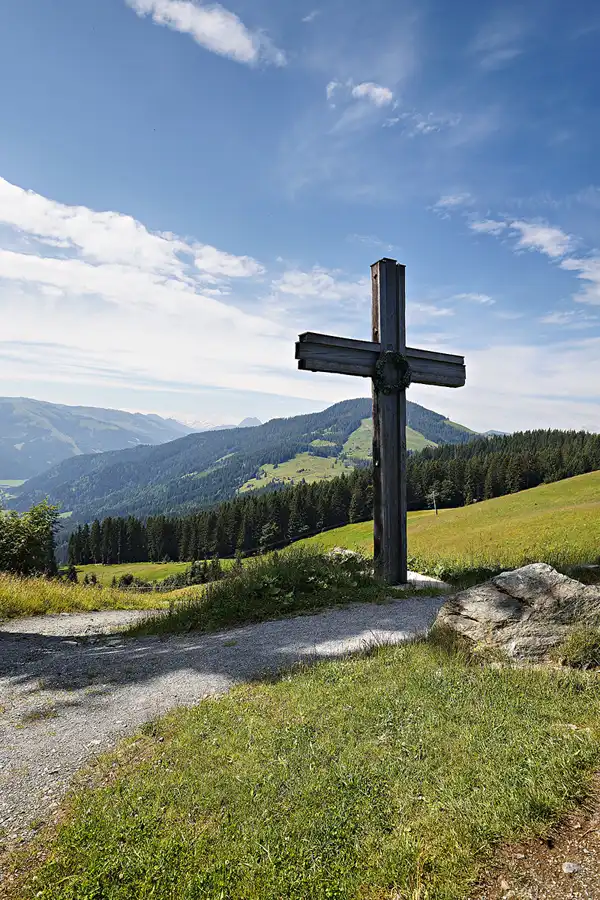 095 | 2024 | Going am Wilden Kaiser | Astberg | © carsten riede fotografie