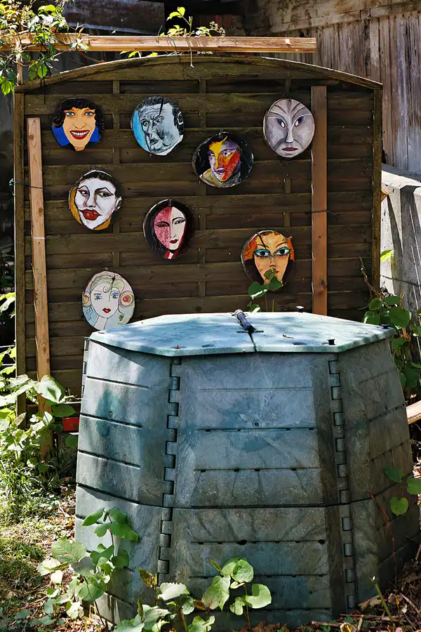 119 | 2024 | Kössen | © carsten riede fotografie