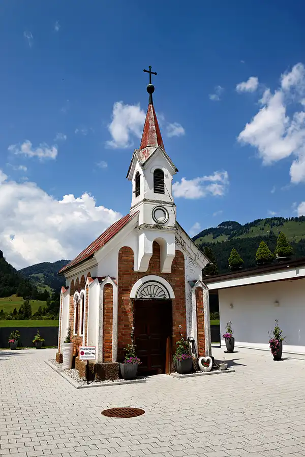 120 | 2024 | Kössen | © carsten riede fotografie