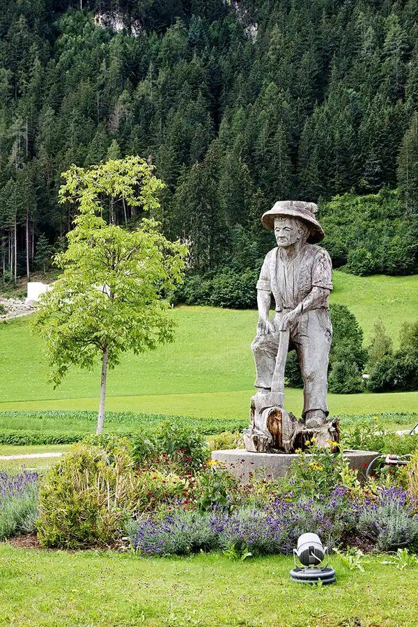 143 | 2024 | Hoarberg | © carsten riede fotografie