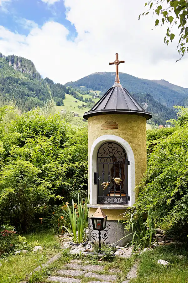 144 | 2024 | Hoarberg | © carsten riede fotografie