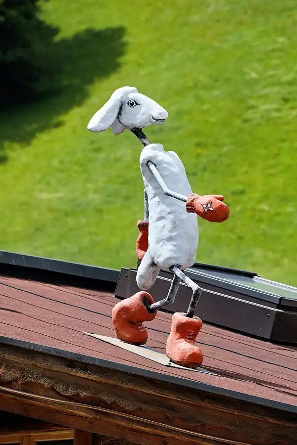 146 | 2024 | Hoarberg | © carsten riede fotografie