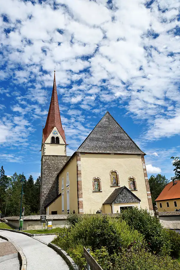 164 | 2024 | Eben am Achensee | © carsten riede fotografie