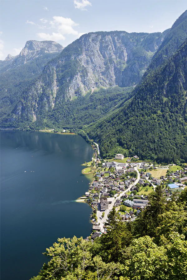 006 | 2024 | Hallstatt | © carsten riede fotografie