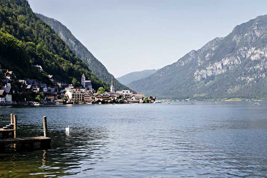 021 | 2024 | Hallstatt | © carsten riede fotografie