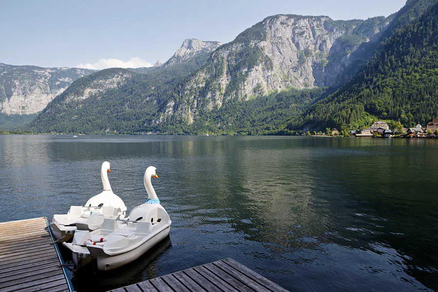 023 | 2024 | Hallstatt | © carsten riede fotografie