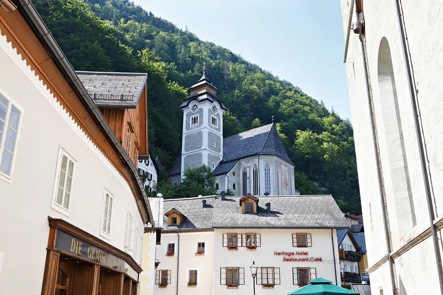 026 | 2024 | Hallstatt | © carsten riede fotografie