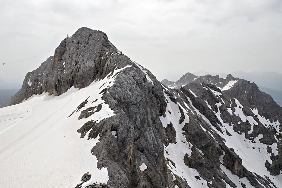 043 | 2024 | Ramsau am Dachstein | Dachstein | © carsten riede fotografie