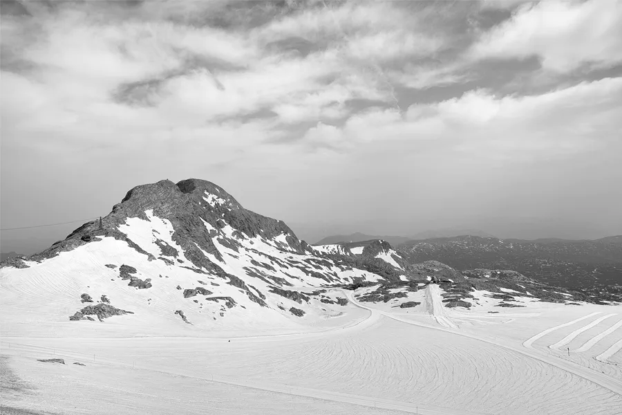 045 | 2024 | Ramsau am Dachstein | Dachstein | © carsten riede fotografie