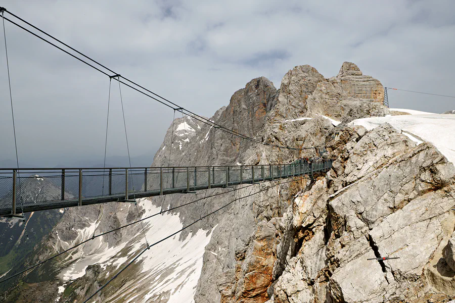 051 | 2024 | Ramsau am Dachstein | Dachstein | © carsten riede fotografie