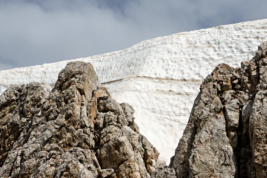 068 | 2024 | Ramsau am Dachstein | Dachstein | © carsten riede fotografie