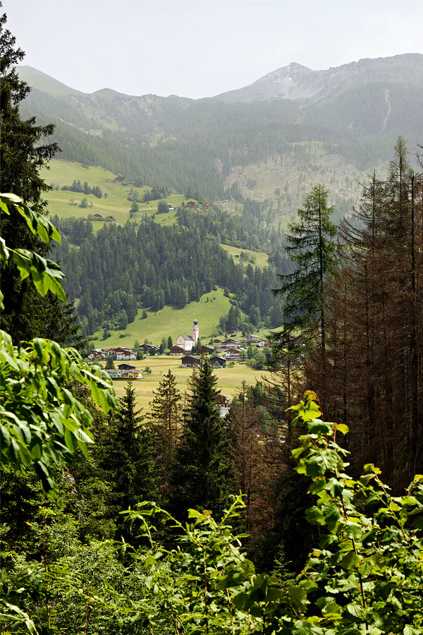 088 | 2024 | Grosskirchheim | © carsten riede fotografie