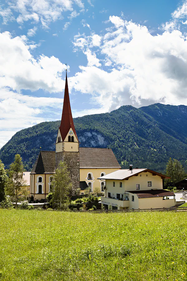 161 | 2024 | Eben am Achensee | © carsten riede fotografie