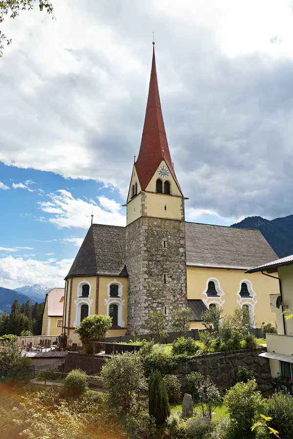 162 | 2024 | Eben am Achensee | © carsten riede fotografie