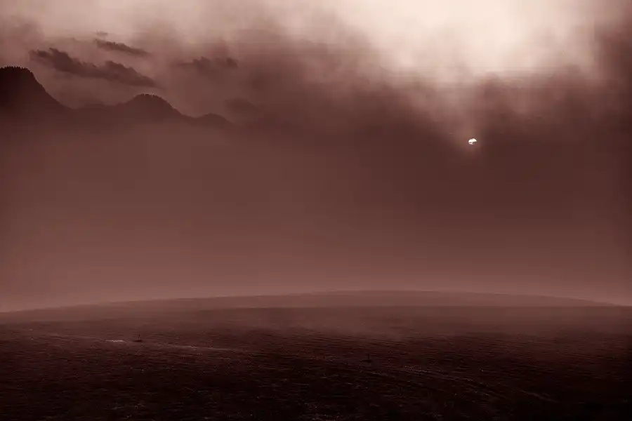 001 | 2024 | Walchsee | © carsten riede fotografie