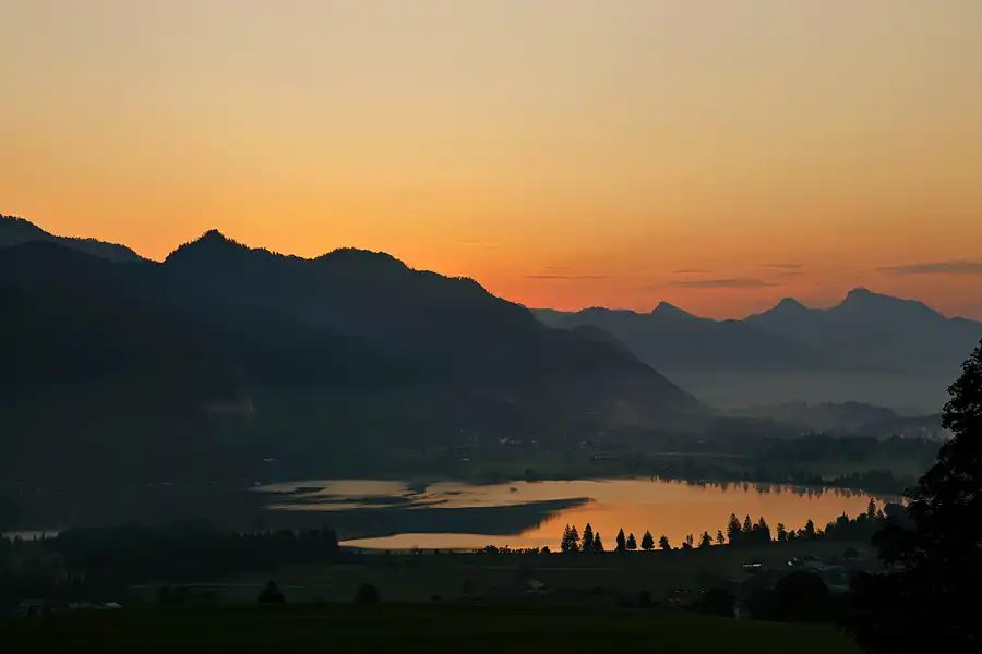 004 | 2024 | Walchsee | © carsten riede fotografie