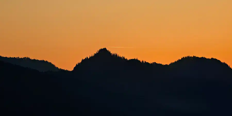 005 | 2024 | Walchsee | © carsten riede fotografie