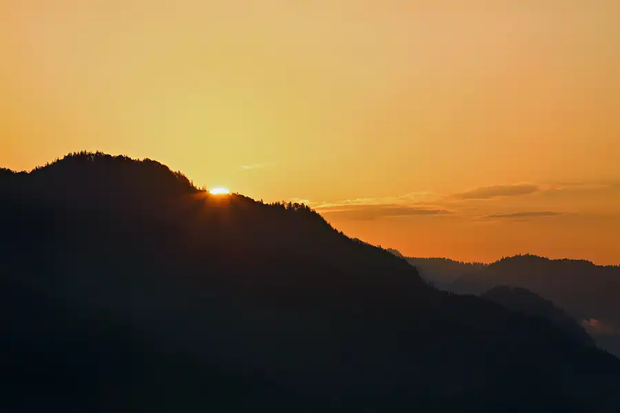 006 | 2024 | Walchsee | © carsten riede fotografie