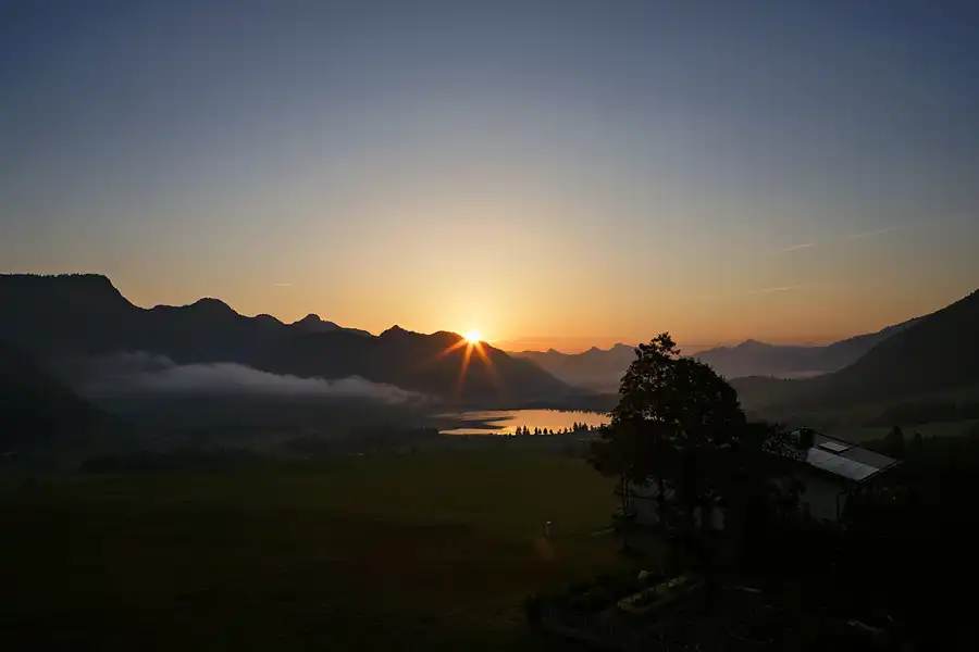 008 | 2024 | Walchsee | © carsten riede fotografie