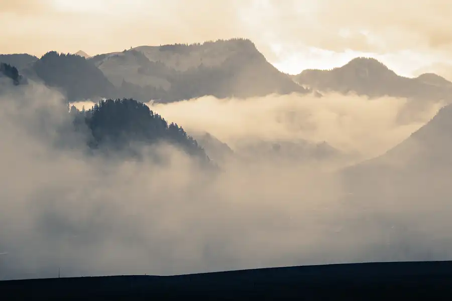 013 | 2024 | Walchsee | © carsten riede fotografie