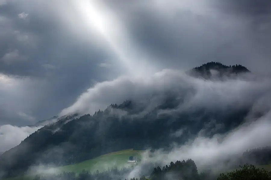 016 | 2024 | Walchsee | © carsten riede fotografie