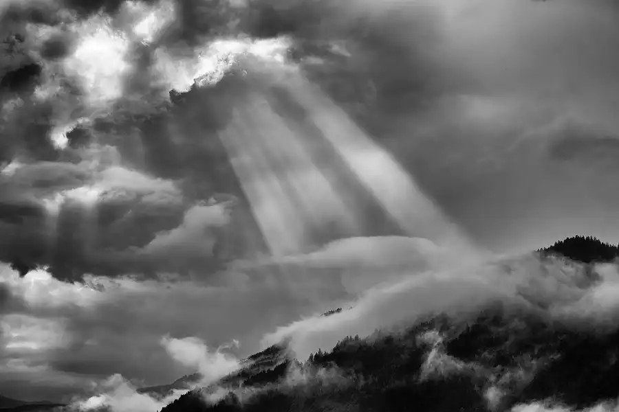 020 | 2024 | Walchsee | © carsten riede fotografie