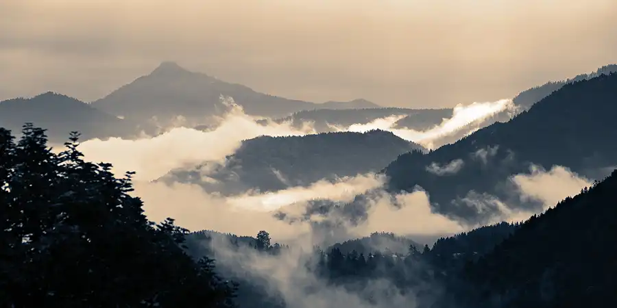 023 | 2024 | Walchsee | © carsten riede fotografie