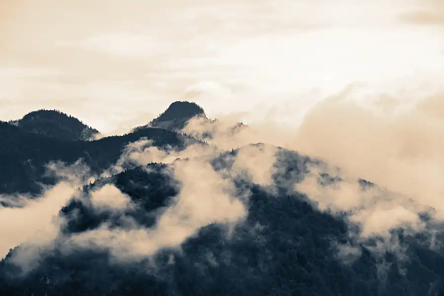 027 | 2024 | Walchsee | © carsten riede fotografie