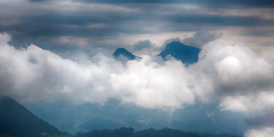 030 | 2024 | Walchsee | © carsten riede fotografie