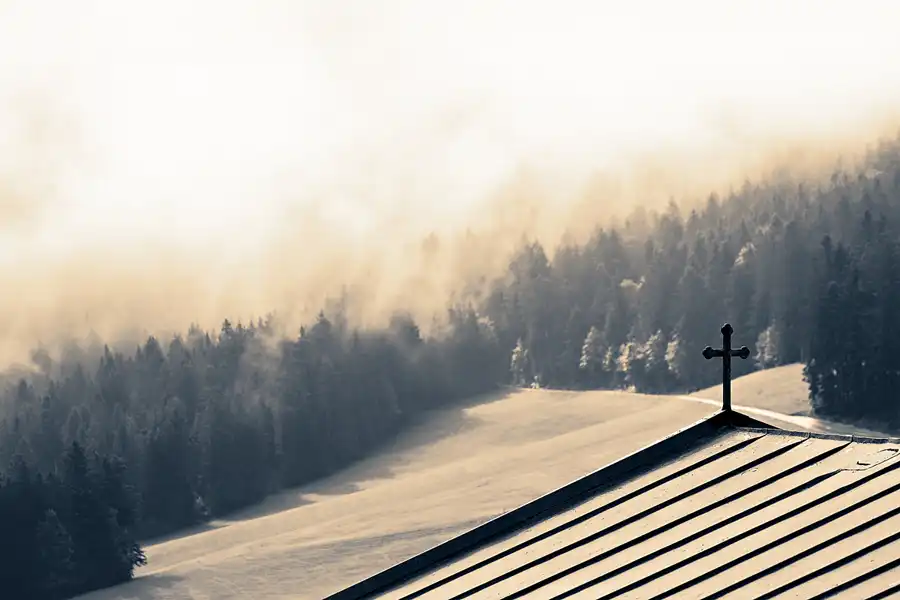 033 | 2024 | Walchsee | © carsten riede fotografie