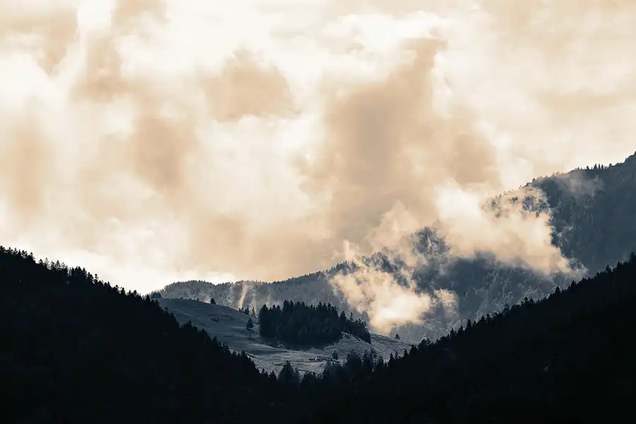 036 | 2024 | Walchsee | © carsten riede fotografie