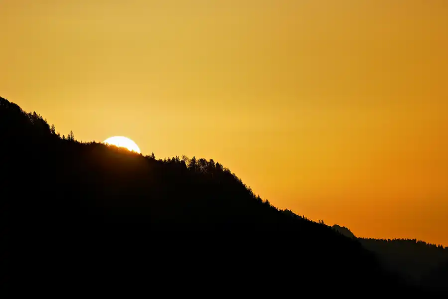 041 | 2024 | Walchsee | © carsten riede fotografie