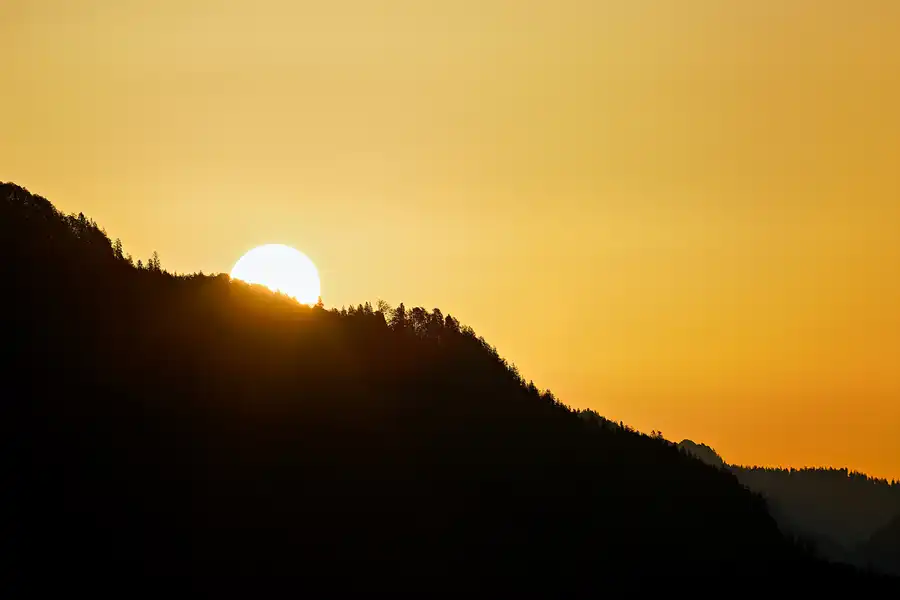 042 | 2024 | Walchsee | © carsten riede fotografie