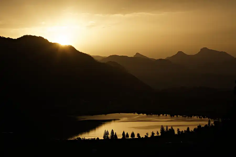 048 | 2024 | Walchsee | © carsten riede fotografie